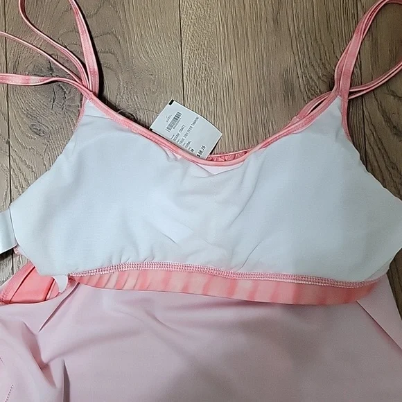 Ocean+Coast swim top - Picture 5 of 12